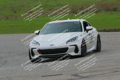 media/Dec-13-2025-OnGrid (Sat) [[98be3c0626]]/Group 4 Blue/Offramp S3/